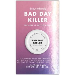 CLITHERAPY BALSAMO CLITORIS BAD DAY KILLER 2