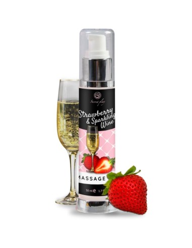 SANINEX MULTIORGASMIC WOMAN GLICEX LOVE 4 EN 1 100 ML SANINEX MULTIORGASMIC WOMAN GLICEX LOVE 4 EN 1 100 ML