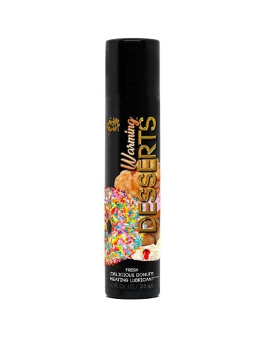 VORTEX GEL COOLING EFFECT GEL EFECTO FRIO 30 ML VORTEX GEL COOLING EFFECT GEL EFECTO FRIO 30 ML