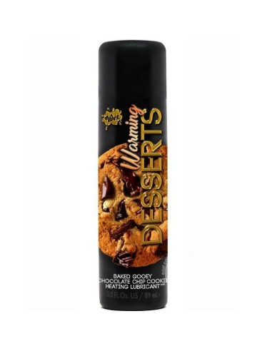shunga erotic massage oil sensation shunga erotic massage oil sensation