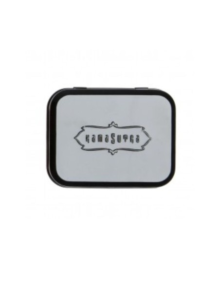 KAMASUTRA WEEKENDER TIN KIT COCO Y PINA