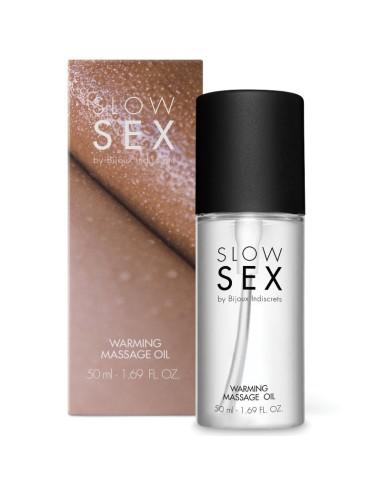 POTENZ CREMA POTENCIADORA ERECCIoN 50 ML POTENZ CREMA POTENCIADORA ERECCIoN 50 ML