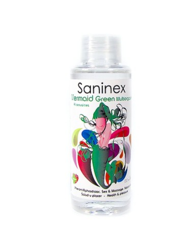 saninex aceite afrodisiaco libido power 200 ml saninex aceite afrodisiaco libido power 200 ml