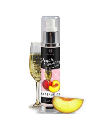 spanish fly piña pleasure spanish fly piña pleasure