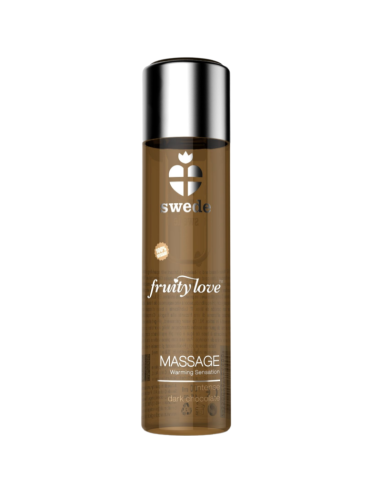 PENIS XL CREMA AUMENTO PENE PENIS XL CREMA AUMENTO PENE