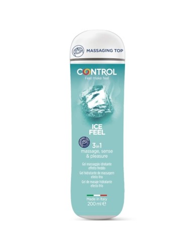 BIG BOY GOLDEN GEL RETARDANDE DE LA EYACULACION 50ML BIG BOY GOLDEN GEL RETARDANDE DE LA EYACULACION 50ML