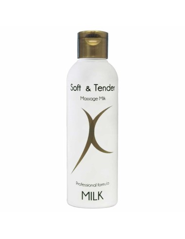 SHUNGA EL DIVINO ARTE DEL PLACER ORAL AGUA DE COCO SHUNGA EL DIVINO ARTE DEL PLACER ORAL AGUA DE COCO