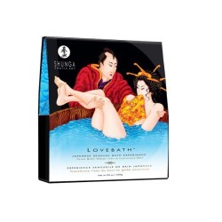 SHUNGA LOVEBATH TENTACIONES DEL OCEANO 2