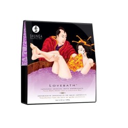 SHUNGA LOVEBATH LOTUS SENSUAL 2