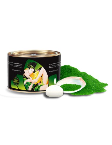 RUF X ERECTION CREMA ERECCION EFECTO CALOR 40 ML RUF X ERECTION CREMA ERECCION EFECTO CALOR 40 ML