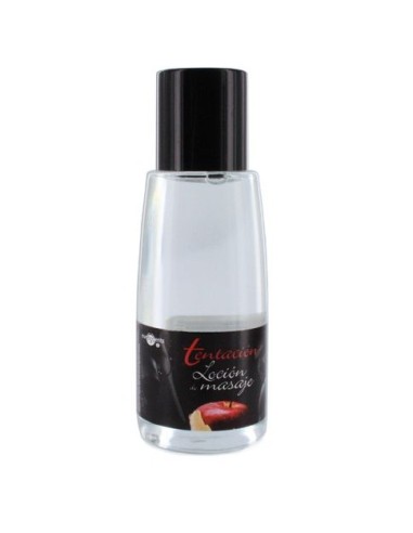 eros art aceite masaje tantrico natural y afrodisíaco vainilla 30ml eros art aceite masaje tantrico natural y afrodisíaco vainilla 30ml