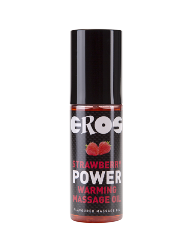 X STRONG POTENTE STRAY PARA EL PENE X STRONG POTENTE STRAY PARA EL PENE