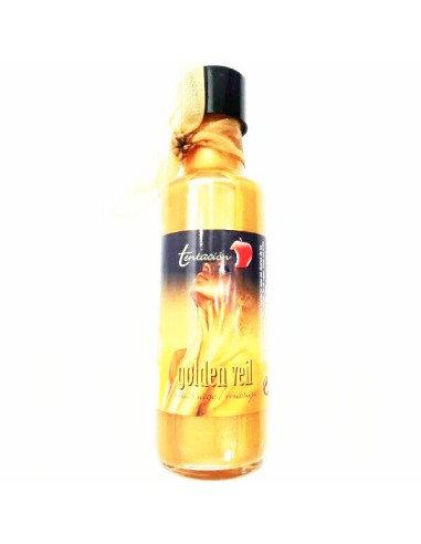 shunga colección placeres carnales shunga colección placeres carnales