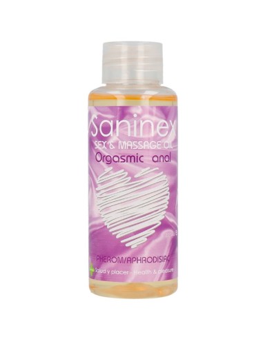 tentacion leche de coco aromatizador ambiente con feromonas tentacion leche de coco aromatizador ambiente con feromonas