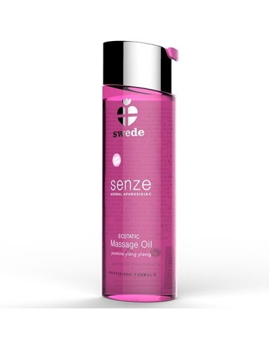 shunga mini caress by candelight vela masaje fresa y champagne 30ml shunga mini caress by candelight vela masaje fresa y champagne 30ml