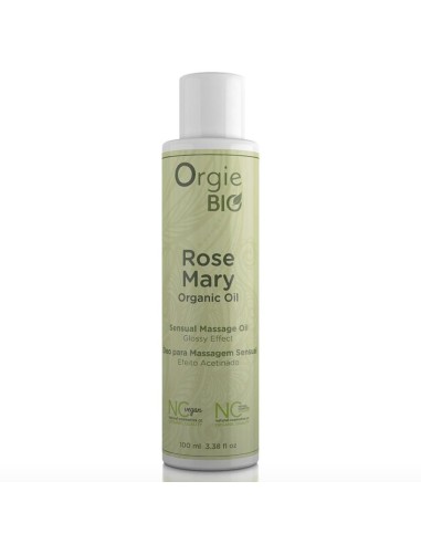 shunga mini caress by candelight vela masaje rosas 30ml shunga mini caress by candelight vela masaje rosas 30ml
