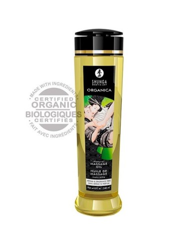 tentacion incienso erotico con feromonas exotic mango tentacion incienso erotico con feromonas exotic mango