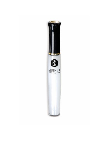 KIT SHUNGA DULCES BESOS COLLECTION
