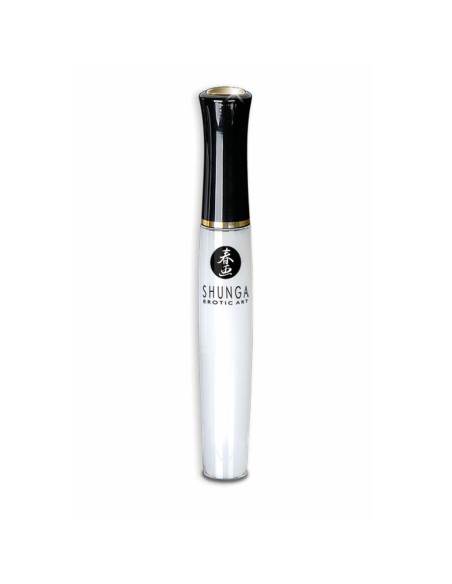 KIT SHUNGA DULCES BESOS COLLECTION