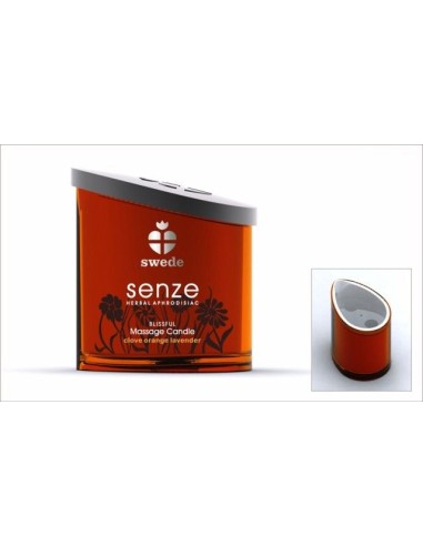 viatight gel estrechante intimo para mujeres viatight gel estrechante intimo para mujeres