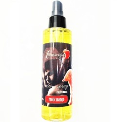 TENTACION AROMATIZADOR AMBIENTE CON FEROMONAS EXOTIC MANGO 2
