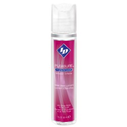 ID PLEASURE LUBRICANTE EXCITANTE 30ML 2