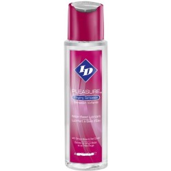 ID PLEASURE LUBRICANTE EXCITANTE 65 ML 2