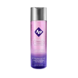 ID PLEASURE LUBRICANTE EXCITANTE 130ML