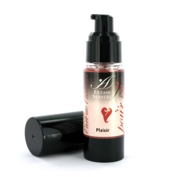 EXTASE SENSUEL CREMA ESTIMULANTE PARA ELLA 2