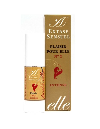 aid be boosted crema estimulante para el pene aid be boosted crema estimulante para el pene
