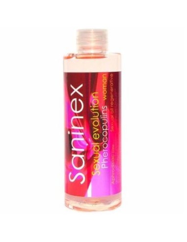 ruf penis xl crema 50ml ruf penis xl crema 50ml