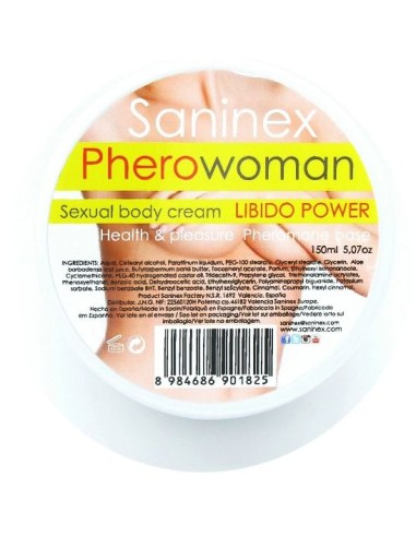 vibrador líquido estimulador unisex strong estimulator 15 ml vibrador líquido estimulador unisex strong estimulator 15 ml