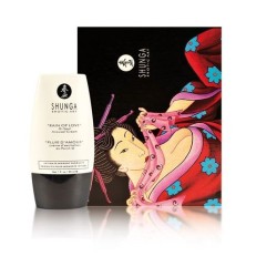 SHUNGA LLUVIA DE AMOR CREMA ESTIMULANTE DEL PUNTO G 2