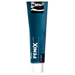 EROPHARM PENIX ACTIVE CREMA ERECCIoN 75ML