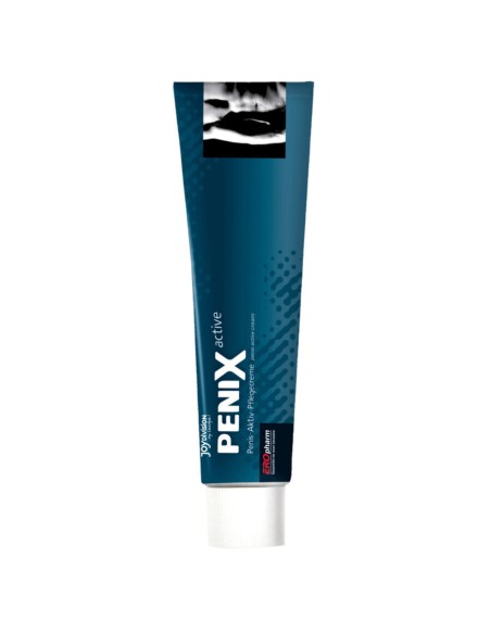 EROPHARM PENIX ACTIVE CREMA ERECCIoN 75ML