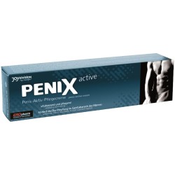 EROPHARM PENIX ACTIVE CREMA ERECCIoN 75ML 2