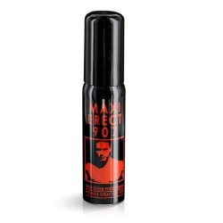 MAXI ERECT907 SPRAY PARA LA ERECCION 25ML 2