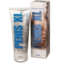 PENIS XL CREMA AUMENTO PENE 2