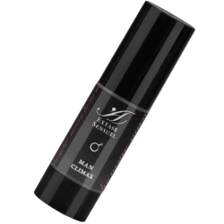 EXTASE SENSUEL CLIMAX ESTIMULANTE MASCULINO