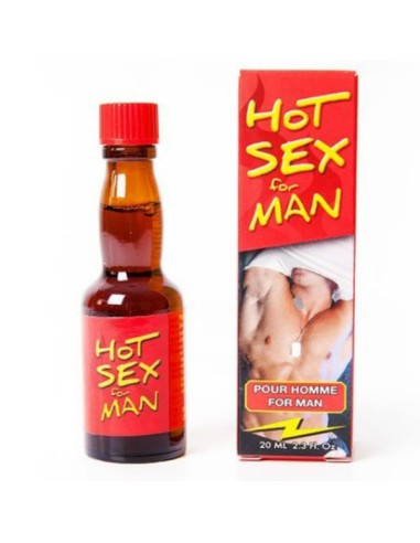 kheper games 101 maneras para besos originales kheper games 101 maneras para besos originales