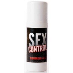 SEX CONTROL CREMA PARA LA ERECCIoN 2