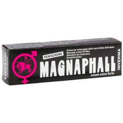 MAGNAPHALL CREMA POTENCIADOR ERECCIoN