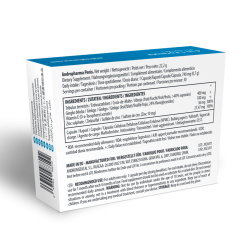 ANDROPHARMA PENIS SUPLEMENTO ALARGAMIENTO PENE 2