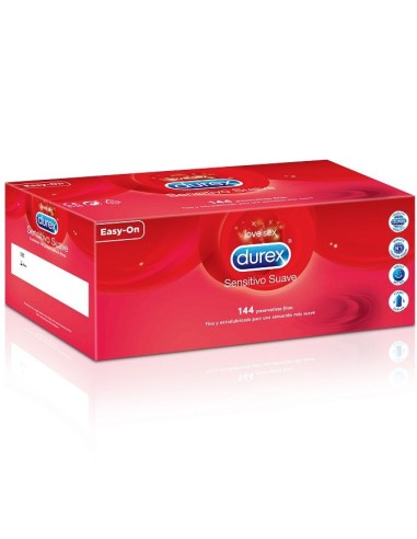 soft tampons tampones originales love 10uds soft tampons tampones originales love 10uds