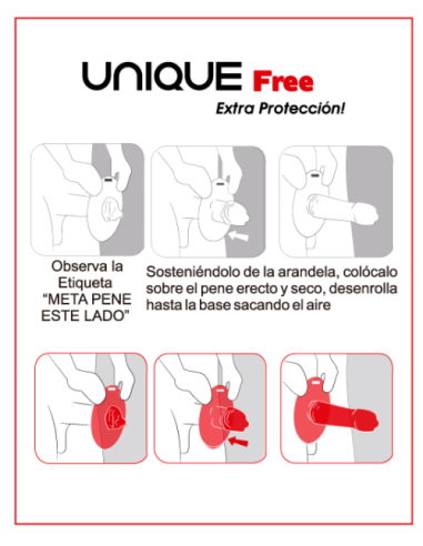 shunga toko aroma lubricante fresas con cava shunga toko aroma lubricante fresas con cava