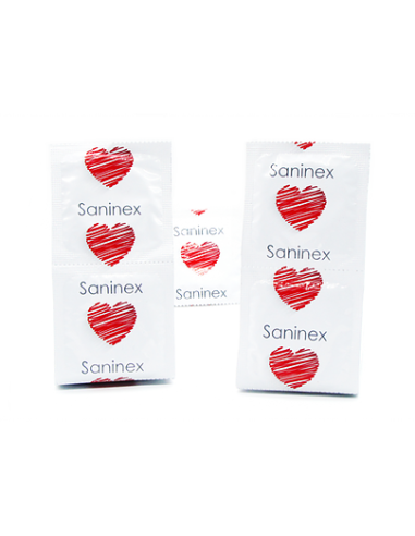 id juicy lubricante cereza salvaje 105ml id juicy lubricante cereza salvaje 105ml