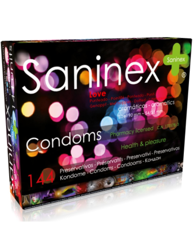 tentacion aceite masaje sensual caramelo 100ml tentacion aceite masaje sensual caramelo 100ml