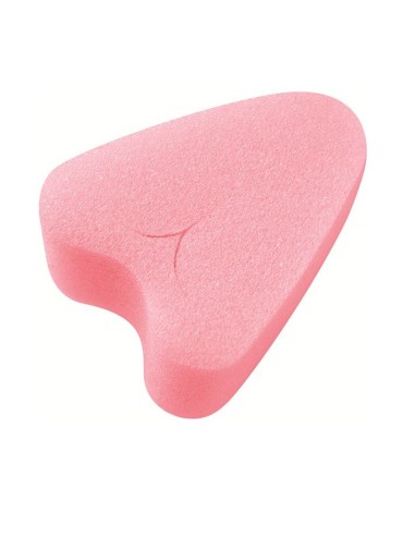 SOFT TAMPONS TAMPONES ORIGINALES LOVE 10UDS
