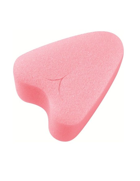 SOFT TAMPONS TAMPONES ORIGINALES LOVE 10UDS