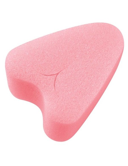 SOFT TAMPONS TAMPONES ORIGINALES MINI LOVE 10UDS